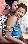 Trending Books