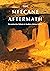 Mfecane Aftermath: Reconstr...