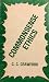 Commonsense Ethics by C.C. Crawford