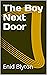 The Boy Next Door