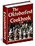 45 Fun OKTOBERFEST Party RE...