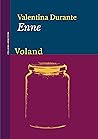 Enne (Amazzoni)