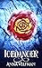 Icedancer (Pler, #2)