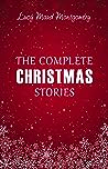 The Complete Chri...