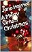A Merry Virtual Christmas: ...
