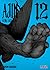 Ajin: Semi-humano, tomo 12