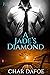 A Jade's Diamond