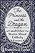 The Princess and the Dragon and Other Stories About Unlikely ... by Francesca Astraea