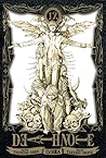 Death Note, Volumen 12 by Tsugumi Ohba Death Note, Volumen 12 by Tsugumi Ohba