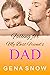 Falling for My Best Friend's Dad by Gena Snow