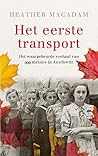 Het eerste transp...