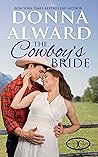 The Cowboy's Bride