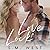 Love Lock (Love Lock Duet, #2)