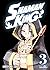 Shaman King, nueva edición,...