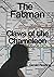 The Fatman - Claws of the Chameleon by Gerald Reading