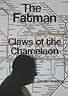 The Fatman - Claw...