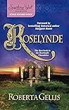 Roselynde