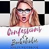 Confessions of a Bookaholic by Joslyn Westbrook