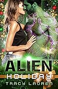 Alien Holiday