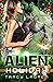 Alien Holiday (Alien #6.5)