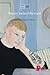 Poetry Ireland Review Issue...