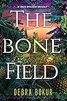 The Bone Field (Dark Paradise Mystery #2)
