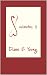 Soulmates II by Diane E Young