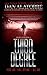 Third Degree (Double Blind, #3)