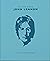 The Little Book of John Len...