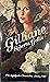 Gilliane (The Roselynde chronicles)
