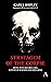 Stratagem of the Corpse: Dying with Baudrillard, a Study of Sickness and Simulacra (Anthem Series on Radical Theory)
