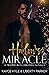 Harlow's Miracle: Twisted I...