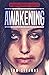 Awakening