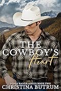 The Cowboy's Heart
