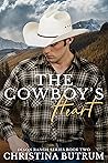 The Cowboy's Heart
