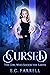 Cursed: The Girl Who Shook ...