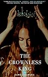The Crownless King by Kara Linaburg