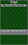 The Kompendium