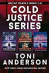 Cold Justice Seri...