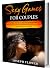 Sexy Games for Couples by Joseph Flower