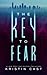 The Key to Fear (The Key, #1)