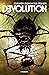 Devolution #3: Digital Exclusive Edition