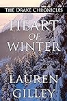 Heart of Winter