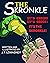 The Skronkle