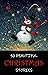 50 Beautiful Christmas Stories