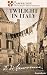Twilight in Italy by D.H. Lawrence Twilight in Italy by D.H. Lawrence