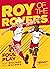 Roy Of The Rovers: Foul Play (Comic 2)