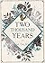 Two Thousand Years (The Empire Saga Book 1)