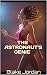 THE ASTRONAUT'S GENIE: HER ...