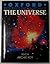 Oxford Illustrated Encyclopedia of the Universe
